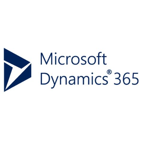 dynamics 365 cpq integration|Microsoft Dynamics CRM CPQ Integrations .